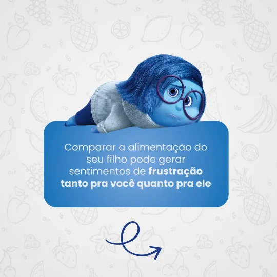 Divertidamente Seletividade Alimentar infantil (4)