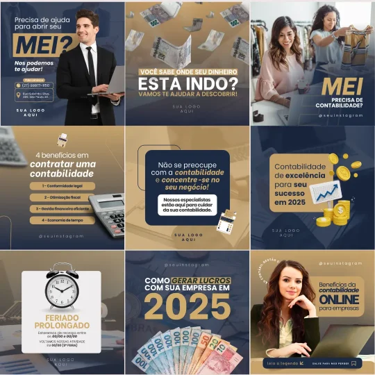 Ideias De Post Para Contabilidade (4)