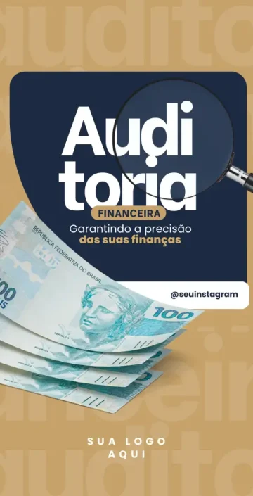 Ideias de Stories para Contabilidades (1)