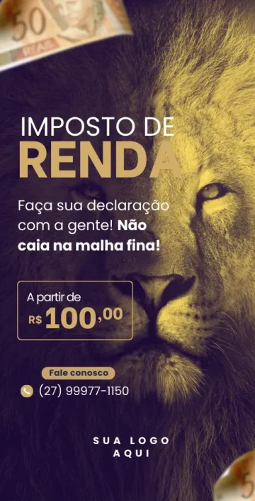 Ideias de Stories para Contabilidades (10)