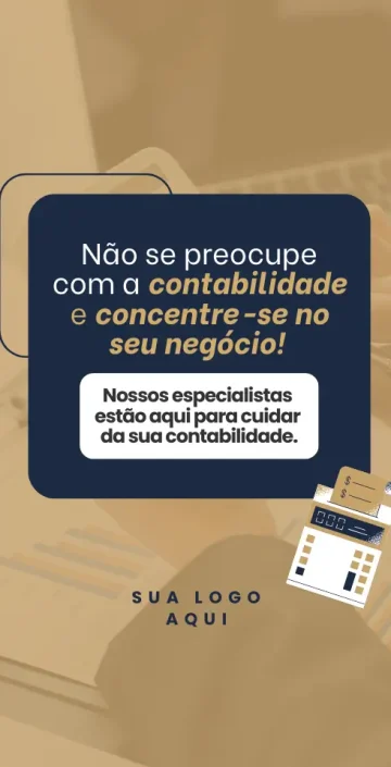 Ideias de Stories para Contabilidades (11)