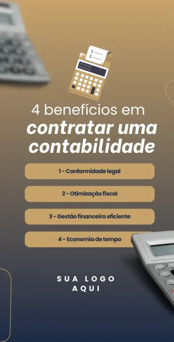 Ideias de Stories para Contabilidades (12)