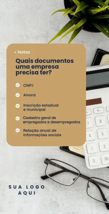 Ideias de Stories para Contabilidades (13)