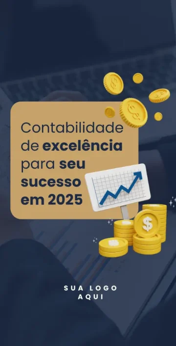 Ideias de Stories para Contabilidades (14)