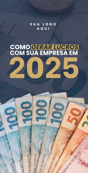 Ideias de Stories para Contabilidades (15)