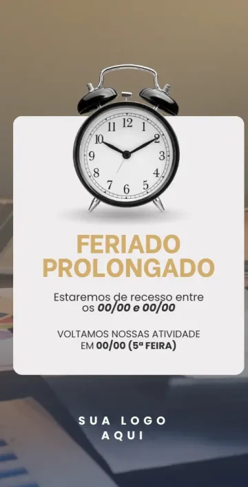 Ideias de Stories para Contabilidades (16)