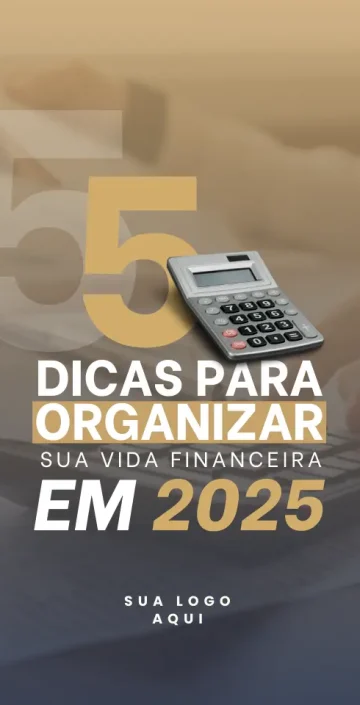 Ideias de Stories para Contabilidades (17)