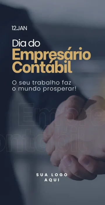Ideias de Stories para Contabilidades (19)