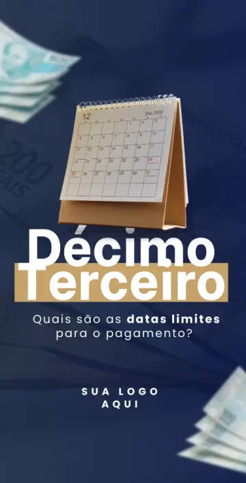 Ideias de Stories para Contabilidades (20)