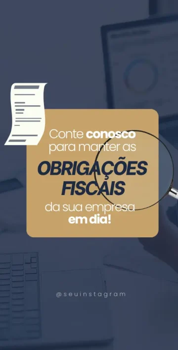 Ideias de Stories para Contabilidades (3)