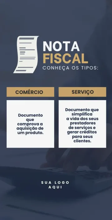 Ideias de Stories para Contabilidades (6)