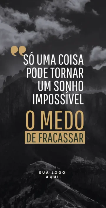 Ideias de Stories para Contabilidades (7)