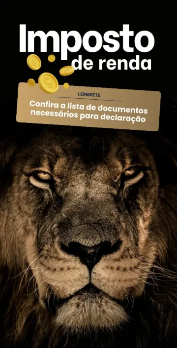 Ideias de Stories para Contabilidades (8)