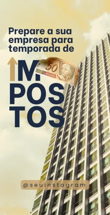 Ideias de Stories para Contabilidades (9)