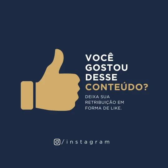 Ideisas de carrossel para contabilidade (1)