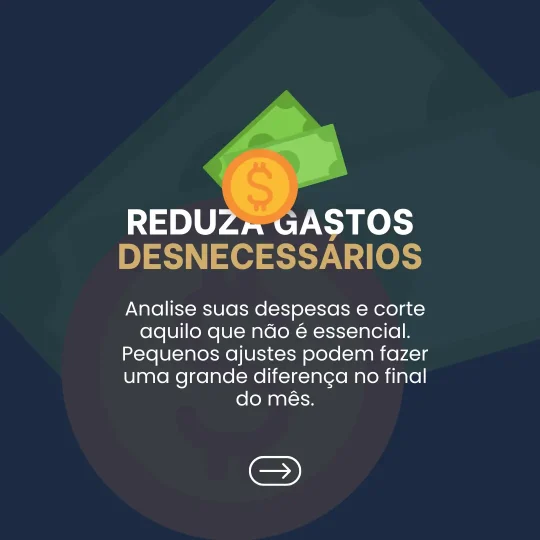 Ideisas de carrossel para contabilidade (2)
