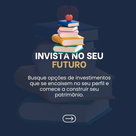 Ideisas de carrossel para contabilidade (3)
