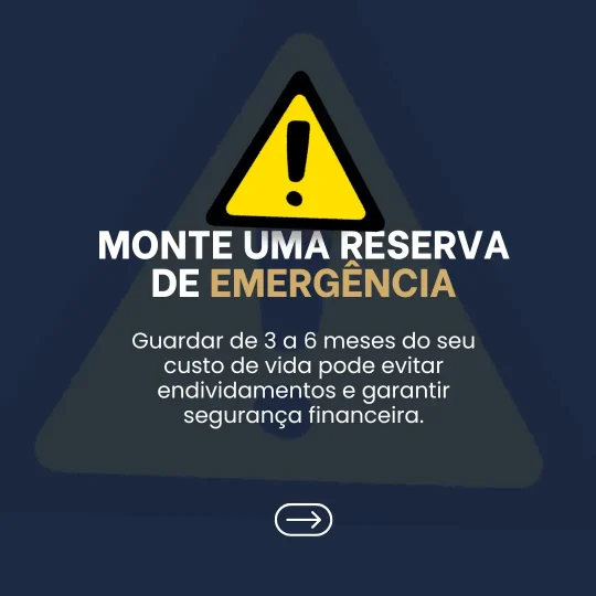 Ideisas de carrossel para contabilidade (4)