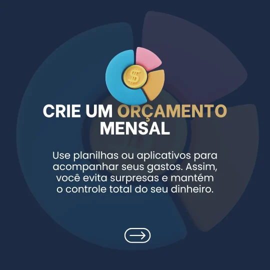 Ideisas de carrossel para contabilidade (5)