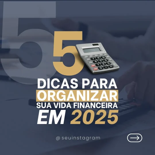 Ideisas de carrossel para contabilidade (6)