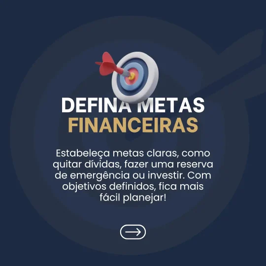Ideisas de carrossel para contabilidade (7)