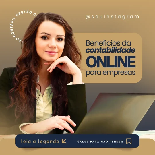 Posts para Contabilidade (1)