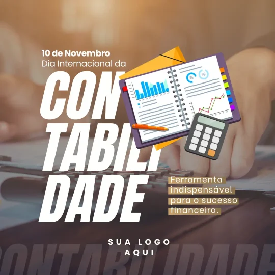 Posts para Contabilidade (10)