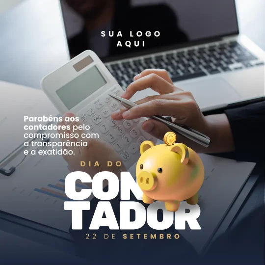 Posts para Contabilidade (12)