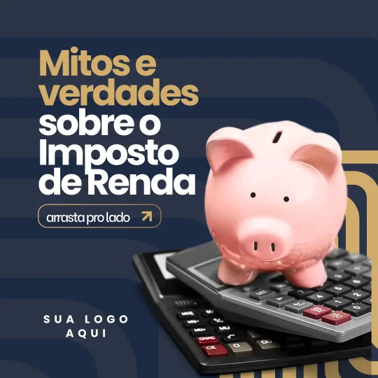Posts para Contabilidade (13)