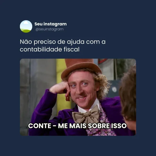 Posts para Contabilidade (14)