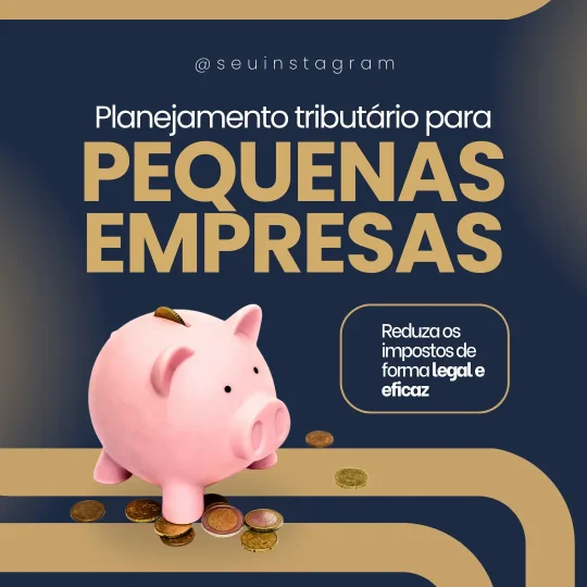 Posts para Contabilidade (15)