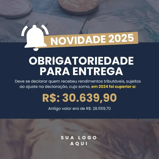 Posts para Contabilidade (17)