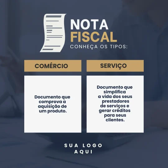Posts para Contabilidade (18)
