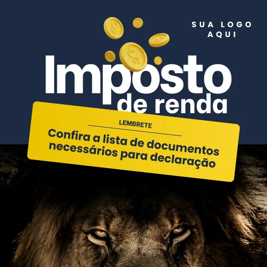 Posts para Contabilidade (19)