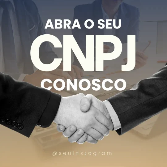 Posts para Contabilidade (2)