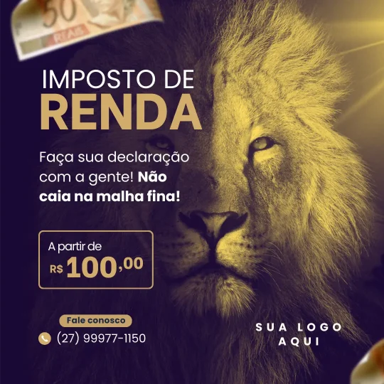 Posts para Contabilidade (20)