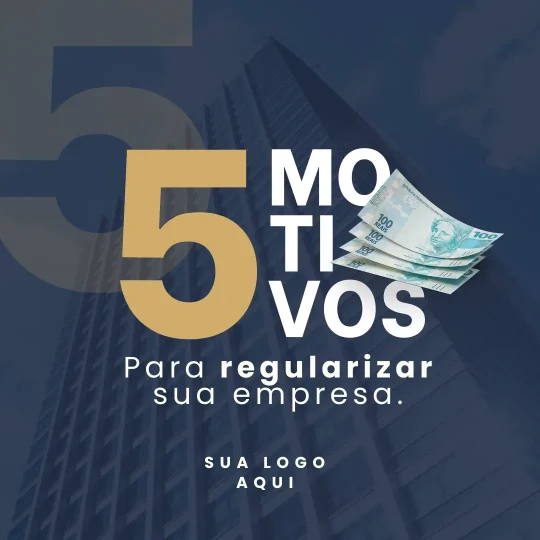 Posts para Contabilidade (21)