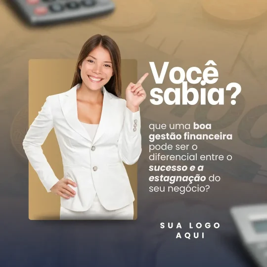 Posts para Contabilidade (22)