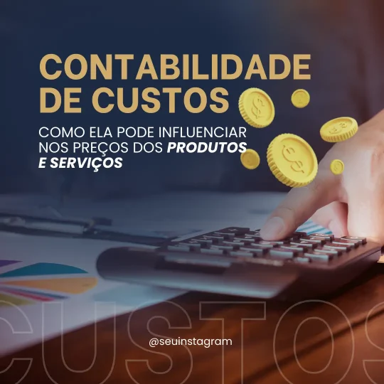 Posts para Contabilidade (23)