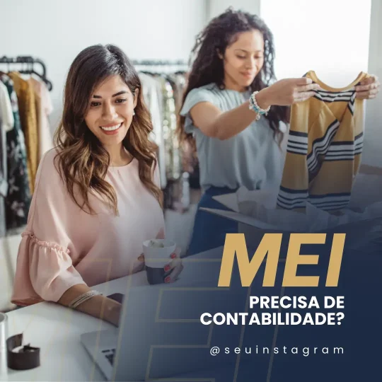 Posts para Contabilidade (25)