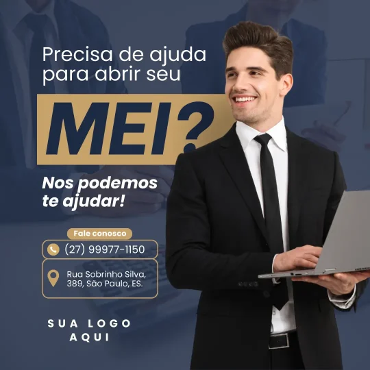 Posts para Contabilidade (26)