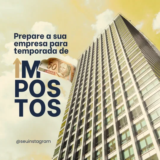 Posts para Contabilidade (27)