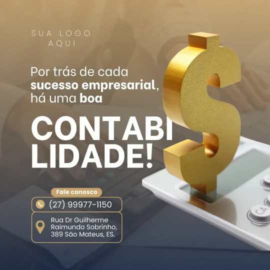 Posts para Contabilidade (3)