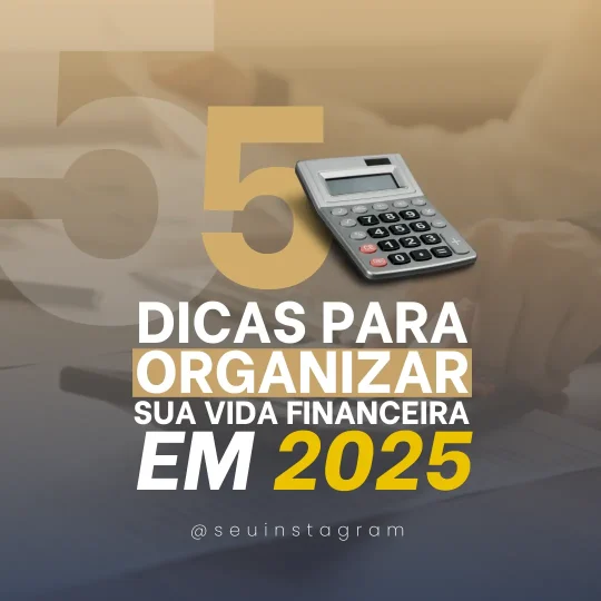 Posts para Contabilidade (4)