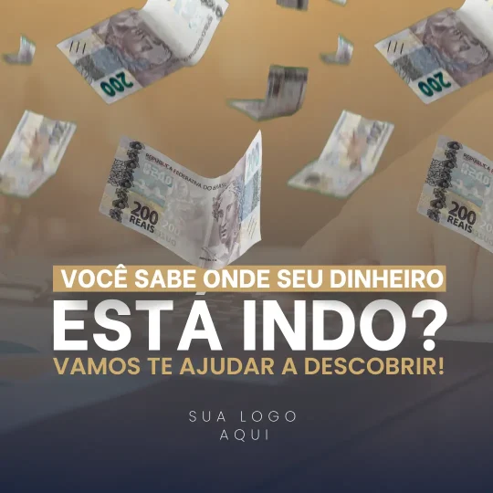 Posts para Contabilidade (5)
