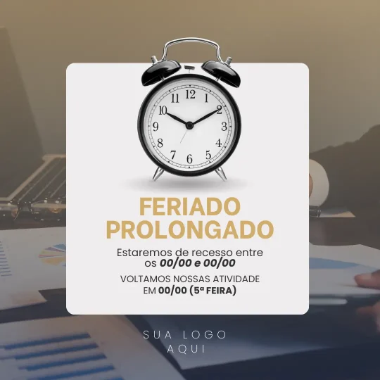 Posts para Contabilidade (6)