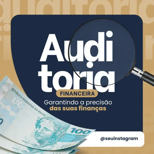 Posts para Contabilidade (7)