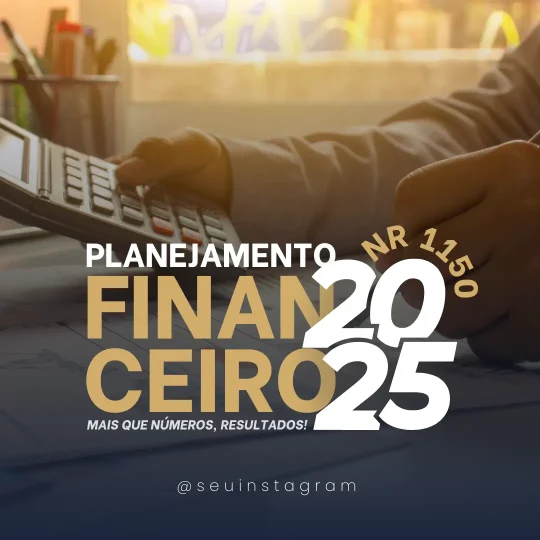 Posts para Contabilidade (8)