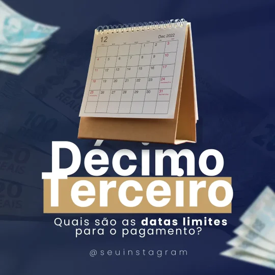 Posts para Contabilidade (9)