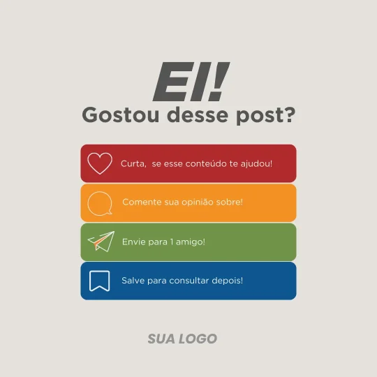 Posts para instagram seletividade alimentar infantil (1)